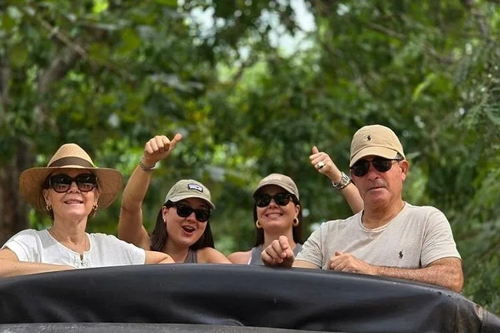 Foto del tour